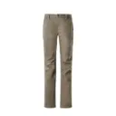 Delta Stretch 2.1 Pant (Shock Cord) Vertx