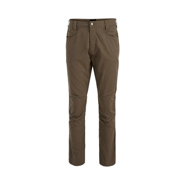 Cutback technical Pant (Shock Cord) Vertx (28/30)