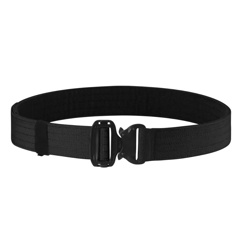 Competition Nautic Shooting Belt (Black)  Helikon-Tex