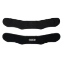 Mosquito Modular Belt Sleeve Loop MK II (Black) Direct Action