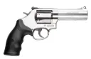 Revolver 686 Plus CAL.357 4" (7 Rounds) - Smith & Wesson