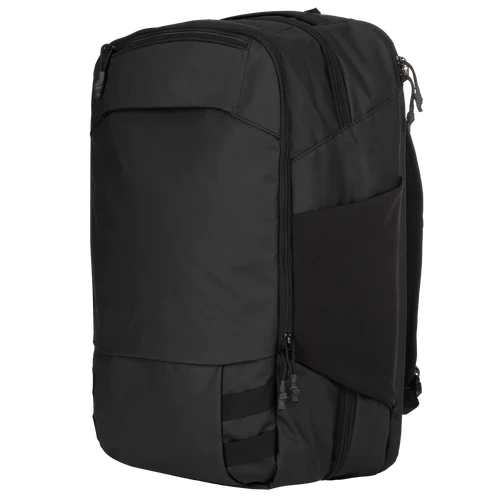 Urban Ghost Weekender 36L (Black) Vertx