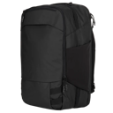 Urban Ghost Weekender 36L (Black) Vertx