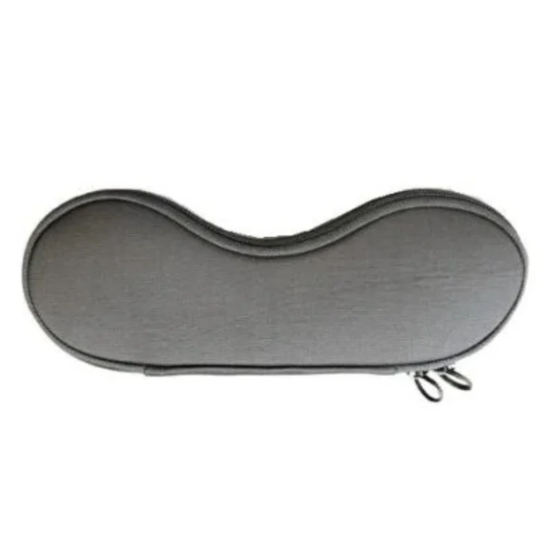 Cuff Pouch Covert