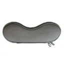 Cuff Pouch Covert