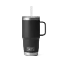 Rambler 25 oz (739 ml) Straw Mug 2.0 - Yeti