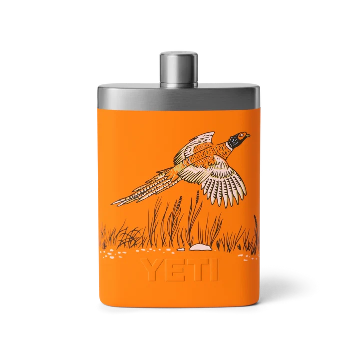 YETI™ Flask