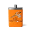 YETI™ Flask