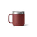 Rambler 10oz (295ml) Mug w/ Durasip Ceramic Lining - Yeti
