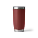 Rambler 20 oz (591 ml) Tumbler