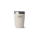 Rambler 8 oz (236 ml) Stackable Cup - Yeti