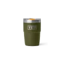 Rambler 8 oz (236 ml) Stackable Cup - Yeti