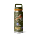 Rambler 26 Oz (769ML) Bottle With Chug Cap