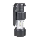ND30B Tactical Training Grenade - 11,000 Lumens - 130 Decibels - Nextorch