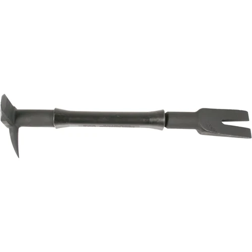 DE Active Shooter Hallagan Tool - Blackhawk
