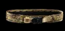 Mamba Tactical Belt (Multicam) - Frog Pro