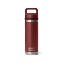 Rambler 18 oz (532 ml) Bottle w/Chug Cap - Yeti