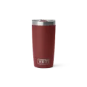 Rambler 10oz(295ml) Tumbler With MagSlider Lid - Yeti
