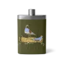 YETI™ Flask