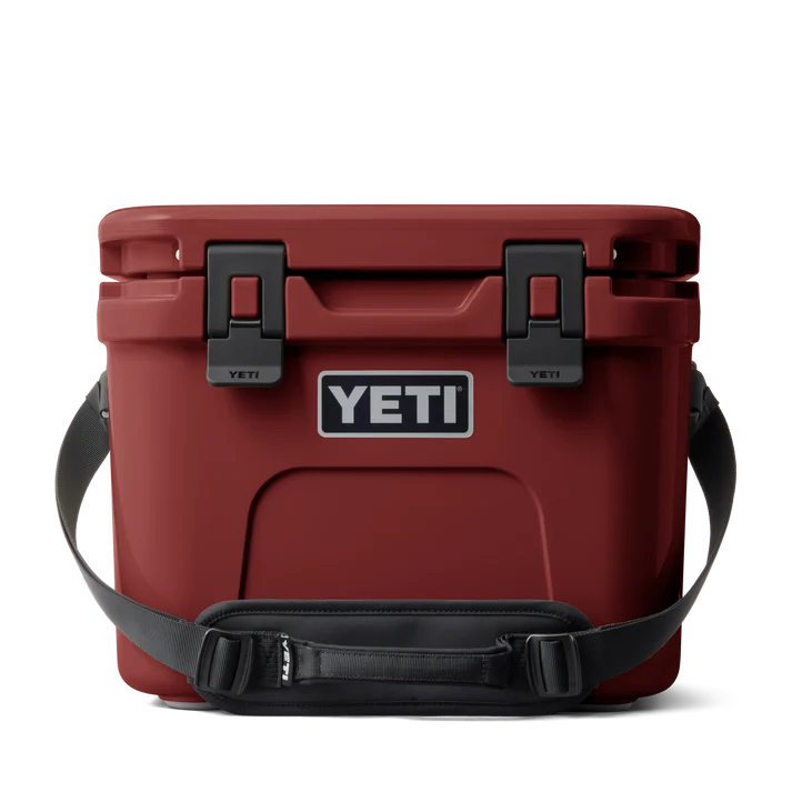 [70000006831] Roadie 15 (Stag Red)