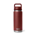 Rambler 26 Oz (769ML) Bottle With Chug Cap