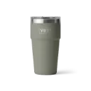Rambler 20 oz (591 ml) Tumbler
