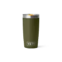 Rambler 10oz(295ml) Tumbler With MagSlider Lid - Yeti