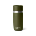 Rambler 12 OZ Travel Bottle