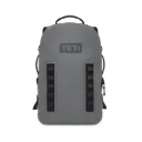 YETI Panga 28L Waterproof Backpack (Storm Grey)