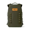 YETI Panga 28L Waterproof Backpack (Storm Grey)