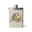 YETI™ Flask
