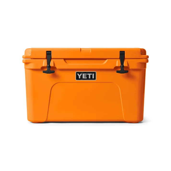 Tundra 45 (Tan) - Yeti
