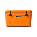 Tundra 45 (Tan) - Yeti