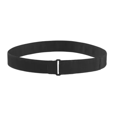 Mustang Inner Belt Hook MK II (Black) - Direct Action