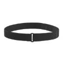 Mustang Inner Belt Hook MK II (Black) - Direct Action
