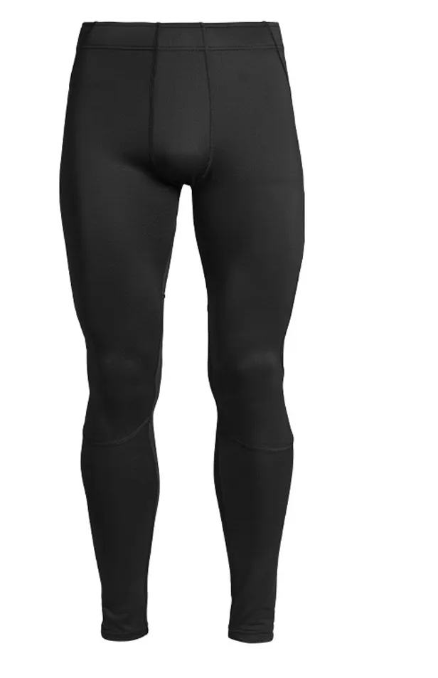 Collant Thermo Performer 0°C > -10°C (Noir) A10 Equipment