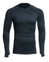Maillot Thermo Performer -10°C > -20°C (Navy Blue) A10 Equipment