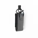 Single Pistol Mag Pouch - Haley Strategic