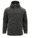 G-LOFT MILG Jacket - Carinthia