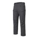 UTP PolyCotton Stretch RipStop (Shadow Grey) Helikon-Tex