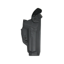 Holster 2 Fast Extreme S&W MP9 - Radar