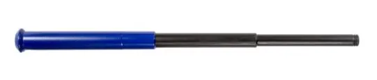 [04118041341] EKA 21" Training Baton (non telescopic) Bonowi
