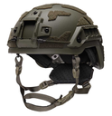 PGD-ARCH - Casque Balistique