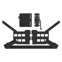 Warfighter Expansion Kit for Reaper Rig - Agilite
