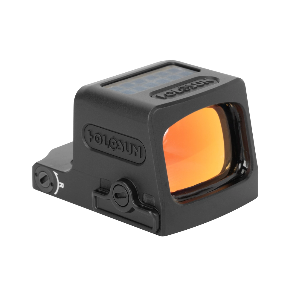 EPS-RD-MRS Enclosed Red Dot with MRS - Holosun