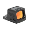 EPS-RD-MRS Enclosed Red Dot with MRS - Holosun