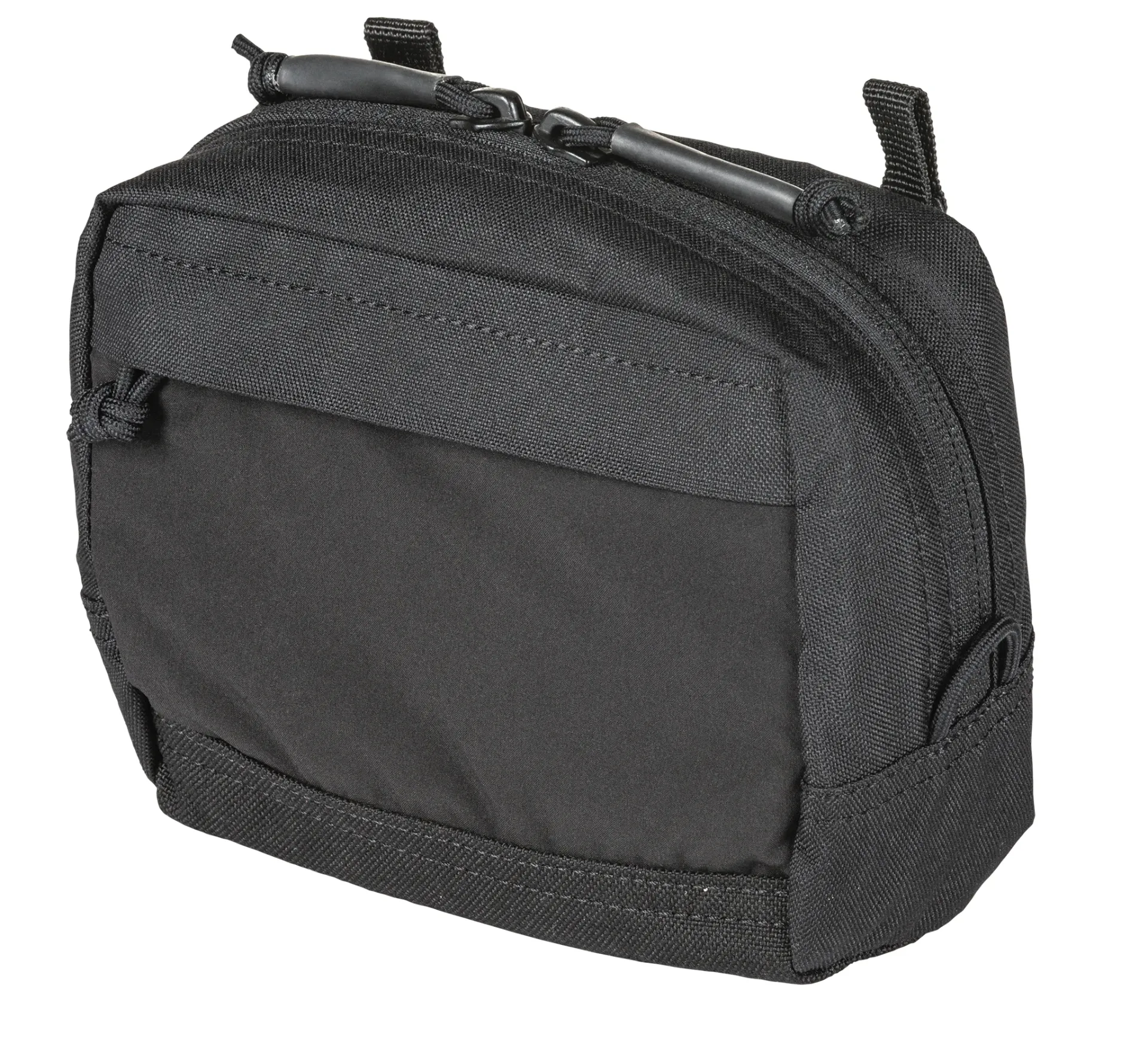 Flex Medium GP Pouch (Black) 5.11 Tactical