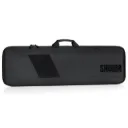 Specialist Single Rifle Case (Black) Savior Equipment 