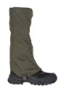 Steel Wire FIxing Gaiters 2.0 (OD Green) Mil-Tec