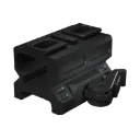 Acro™ mount 39 mm - Fixed / QD Combo for Picatinny Rail - Aimpoint